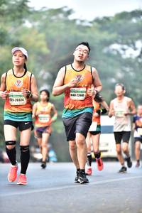 BIB: 22440, 20324
                            <button type="button" onclick="openModal(10128698)" class="btn btn-primary btn-sm float-right btn-popup" data-toggle="modal" data-target=".modal-high-quality">
                        <i class="fas fa-shopping-cart"></i> Add to Cart
                    </button>
                                            <button type="button" onclick="isThisMe(10128698, true)" class="btn btn-success btn-sm float-right btn-popup btn-isme hidden" data-toggle="tooltip" data-placement="bottom" title="นี่คือรูปของคุณใช่ไหม คลิกที่นี่เพื่อเอาเข้าอัลบั้ม">
                        <i class="fas fa-plus"></i> Add to album
                    </button>
                    <button type="button" onclick="isThisMe(10128698, false)" class="btn btn-warning btn-sm float-right btn-popup btn-isnotme hidden">
                        <i class="fas fa-ban"></i> Remove from album
                    </button>